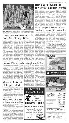 903_2004-11-03_22_0022.pdf
