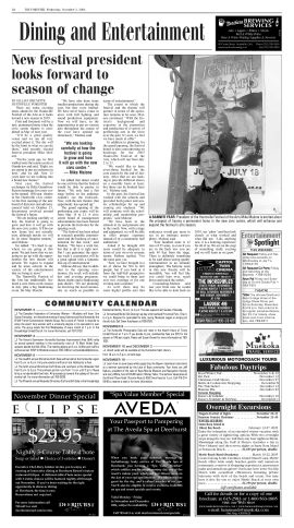 903_2004-11-03_23_0023.pdf