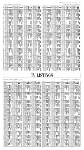 903_2004-11-03_24_0024.pdf