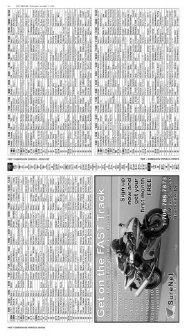 903_2004-11-03_25_0025.pdf