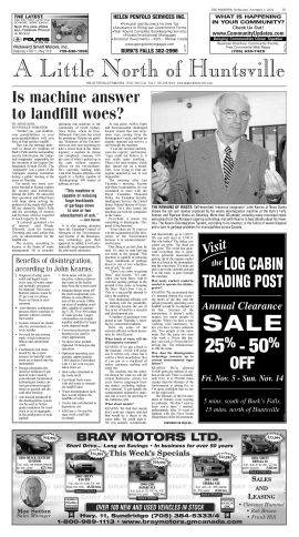 903_2004-11-03_26_0026.pdf