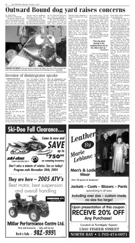 903_2004-11-03_27_0027.pdf