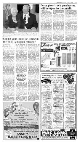 903_2004-11-03_28_0028.pdf