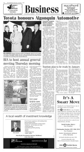 903_2004-11-03_29_0029.pdf
