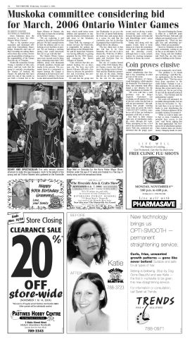 903_2004-11-03_2_0002.pdf