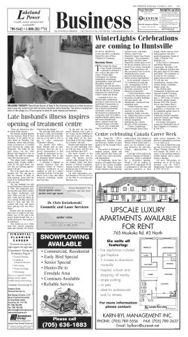 903_2004-11-03_30_0030.pdf