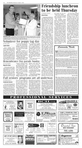 903_2004-11-03_31_0031.pdf