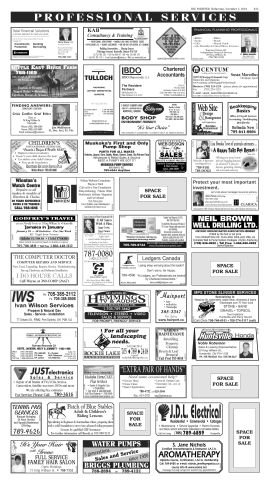 903_2004-11-03_32_0032.pdf