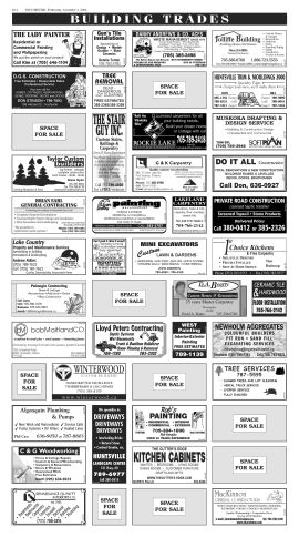 903_2004-11-03_33_0033.pdf