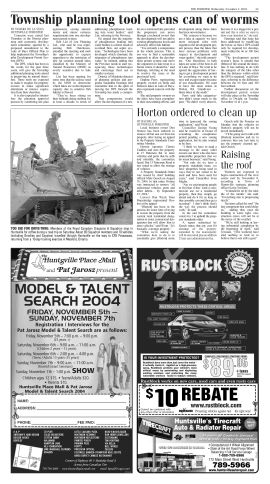 903_2004-11-03_3_0003.pdf