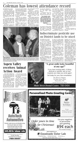 903_2004-11-03_4_0004.pdf