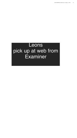 903_2004-11-03_5_0005.pdf