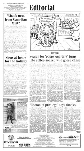 903_2004-11-03_6_0006.pdf