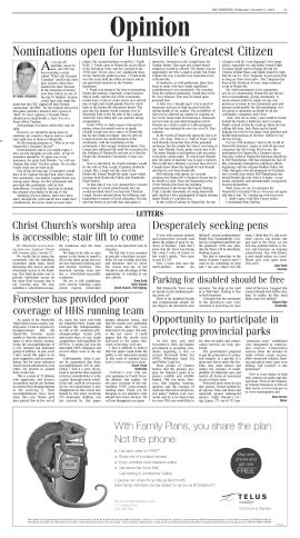903_2004-11-03_7_0007.pdf