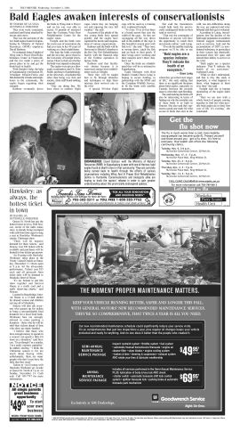 903_2004-11-03_8_0008.pdf