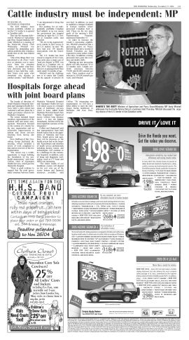 903_2004-11-17_11_0011.pdf