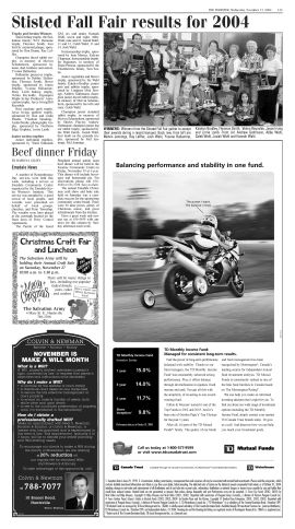 903_2004-11-17_14_0014.pdf