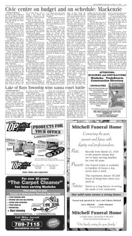 903_2004-11-17_16_0016.pdf