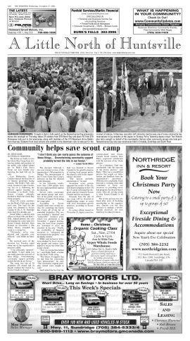 903_2004-11-17_19_0019.pdf