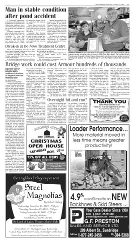 903_2004-11-17_20_0020.pdf