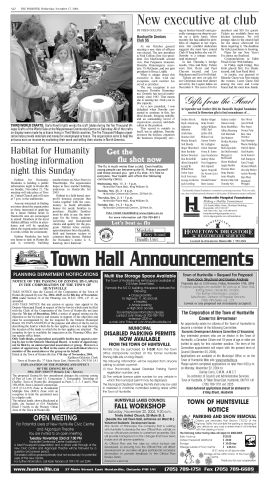 903_2004-11-17_21_0021.pdf