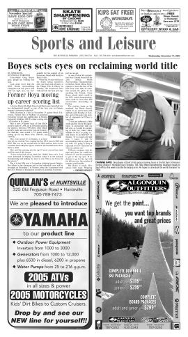 903_2004-11-17_24_0024.pdf