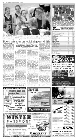 903_2004-11-17_25_0025.pdf