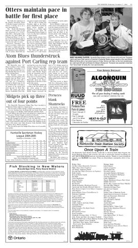 903_2004-11-17_26_0026.pdf