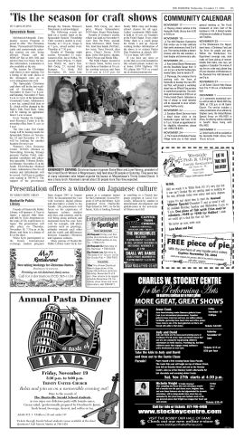 903_2004-11-17_28_0028.pdf