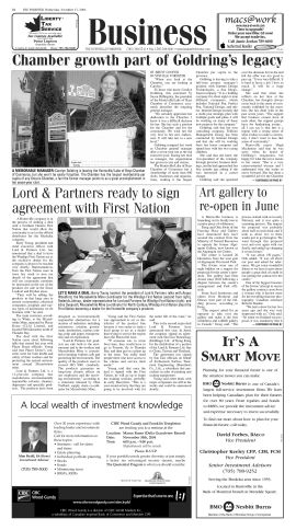 903_2004-11-17_29_0029.pdf