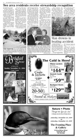 903_2004-11-17_2_0002.pdf