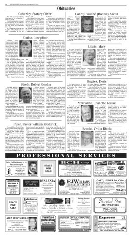 903_2004-11-17_31_0031.pdf