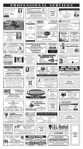 903_2004-11-17_32_0032.pdf