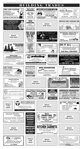 903_2004-11-17_33_0033.pdf