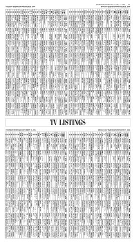 903_2004-11-17_34_0034.pdf