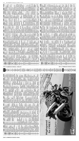 903_2004-11-17_35_0035.pdf
