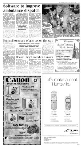 903_2004-11-17_3_0003.pdf