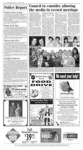 903_2004-11-17_4_0004.pdf