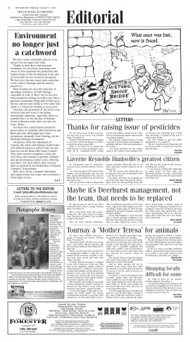 903_2004-11-17_6_0006.pdf