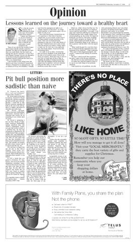 903_2004-11-17_7_0007.pdf