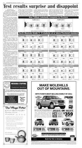 903_2004-11-17_8_0008.pdf