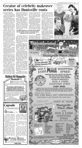 903_2004-11-17_9_0009.pdf