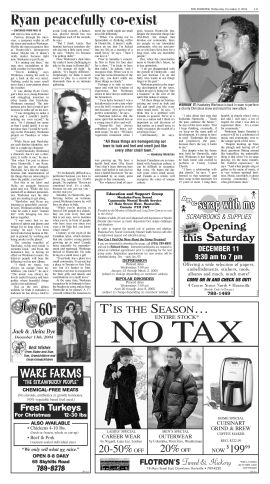 903_2004-12-08_11_0011.pdf