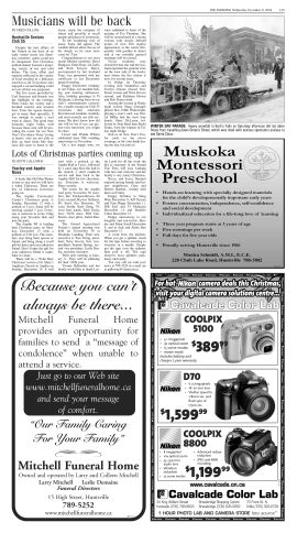 903_2004-12-08_19_0019.pdf