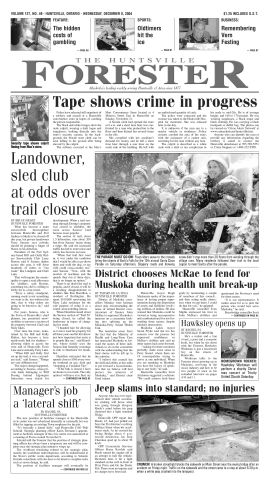 903_2004-12-08_1_0001.pdf