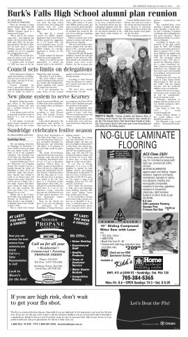 903_2004-12-08_21_0021.pdf