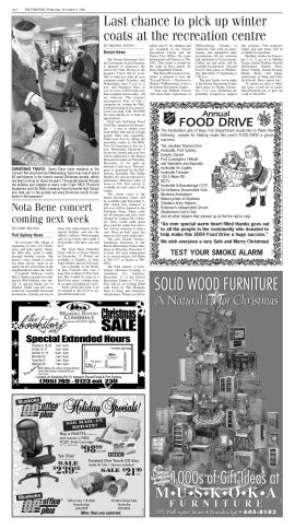 903_2004-12-08_22_0022.pdf
