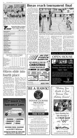 903_2004-12-08_26_0026.pdf