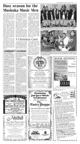 903_2004-12-08_29_0029.pdf