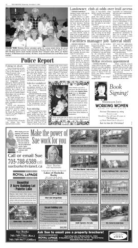 903_2004-12-08_2_0002.pdf